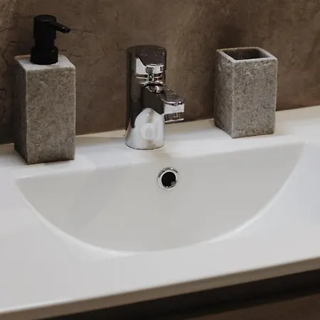 L'eau Par Feyte Maison d'hôtes